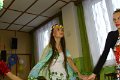 Karneval_2017   227